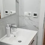 City Apartment Posusje *