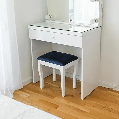 City Apartment Posusje Posusje