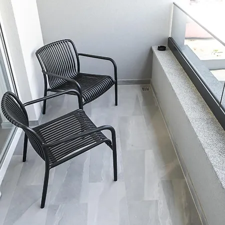 Luxury Apartment Posusje