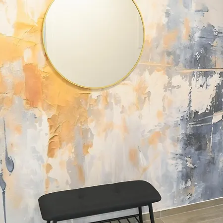 City Apartment Posusje * Posusje