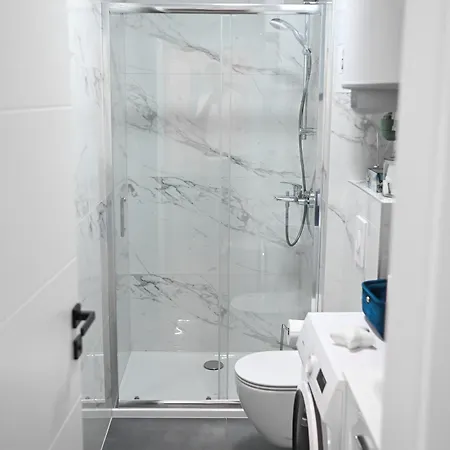 Luxury