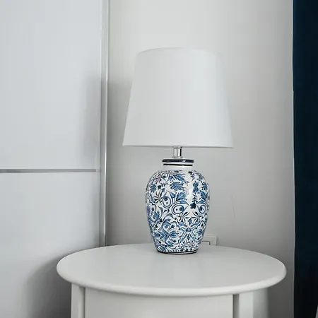 Luxury Appartamento Posusje
