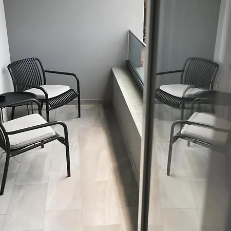 Luxury Posusje